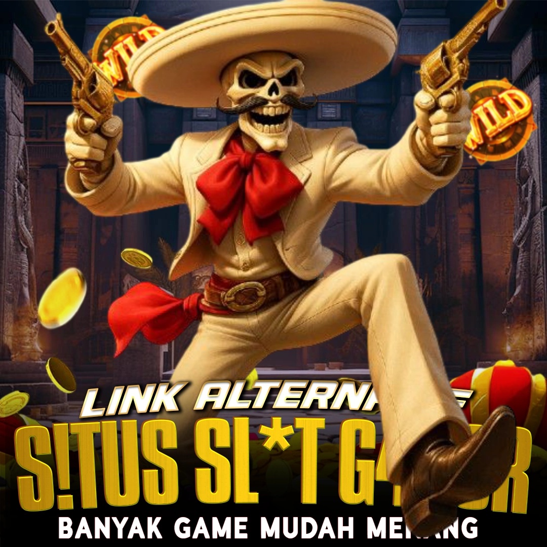 VEGA123 >> Pilihan Terpercaya di Balik Layanan Slot Eksklusif Respons Paling Cepat