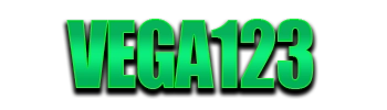 Logo VEGA123